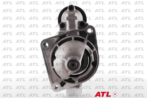 ATL Autotechnik A 16 870 Starter